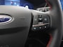 Ford Kuga 2.5 PHEV ST-Line X | Trekhaak | Winterpakket | Cruise Control Adaptief | Elektr. Achterklep | B&O  |