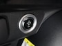 Ford Kuga 2.5 PHEV ST-Line X | Trekhaak | Winterpakket | Cruise Control Adaptief | Elektr. Achterklep | B&O  |