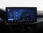 Ford Kuga 2.5 PHEV ST-Line X | Trekhaak | Winterpakket | Cruise Control Adaptief | Elektr. Achterklep | B&O  |
