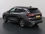 Ford Kuga 2.5 PHEV ST-Line X | Trekhaak | Winterpakket | Cruise Control Adaptief | Elektr. Achterklep | B&O  |