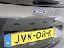 Ford Kuga 2.5 PHEV ST-Line X | Trekhaak | Winterpakket | Cruise Control Adaptief | Elektr. Achterklep | B&O  |