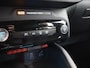 Ford Kuga 2.5 PHEV ST-Line X | Trekhaak | Winterpakket | Cruise Control Adaptief | Elektr. Achterklep | B&O  |