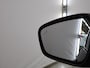 Ford Kuga 2.5 PHEV ST-Line X | Trekhaak | Winterpakket | Cruise Control Adaptief | Elektr. Achterklep | B&O  |