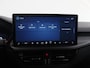 Ford Kuga 2.5 PHEV ST-Line X | Trekhaak | Winterpakket | Cruise Control Adaptief | Elektr. Achterklep | B&O  |
