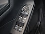 Ford Kuga 2.5 PHEV ST-Line X | Trekhaak | Winterpakket | Cruise Control Adaptief | Elektr. Achterklep | B&O  |