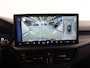 Ford Kuga 2.5 PHEV ST-Line X | Trekhaak | Winterpakket | Cruise Control Adaptief | Elektr. Achterklep | B&O  |