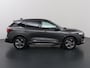 Ford Kuga 2.5 PHEV ST-Line X | Trekhaak | Winterpakket | Cruise Control Adaptief | Elektr. Achterklep | B&O  |
