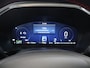 Ford Kuga 2.5 PHEV ST-Line X | Trekhaak | Winterpakket | Cruise Control Adaptief | Elektr. Achterklep | B&O  |