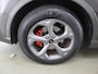 Ford Kuga 2.5 PHEV ST-Line X | Trekhaak | Winterpakket | Cruise Control Adaptief | Elektr. Achterklep | B&O  |