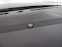 Ford Kuga 2.5 PHEV ST-Line X | Trekhaak | Winterpakket | Cruise Control Adaptief | Elektr. Achterklep | B&O  |