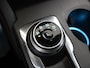 Ford Kuga 2.5 PHEV ST-Line X | Trekhaak | Winterpakket | Cruise Control Adaptief | Elektr. Achterklep | B&O  |