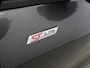 Ford Kuga 2.5 PHEV ST-Line X | Trekhaak | Winterpakket | Cruise Control Adaptief | Elektr. Achterklep | B&O  |
