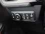 Ford Kuga 2.5 PHEV ST-Line X | Trekhaak | Winterpakket | Cruise Control Adaptief | Elektr. Achterklep | B&O  |