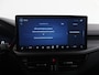 Ford Kuga 2.5 PHEV ST-Line X | Trekhaak | Winterpakket | Cruise Control Adaptief | Elektr. Achterklep | B&O  |
