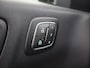 Ford Kuga 2.5 PHEV ST-Line X | Trekhaak | Winterpakket | Cruise Control Adaptief | Elektr. Achterklep | B&O  |