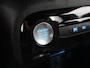 Ford Kuga 2.5 PHEV ST-Line X | Trekhaak | Winterpakket | Cruise Control Adaptief | Elektr. Achterklep | B&O  |