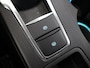 Ford Kuga 2.5 PHEV ST-Line X | Trekhaak | Winterpakket | Cruise Control Adaptief | Elektr. Achterklep | B&O  |