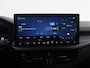 Ford Kuga 2.5 PHEV ST-Line X | Trekhaak | Winterpakket | Cruise Control Adaptief | Elektr. Achterklep | B&O  |