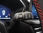 Ford Kuga 2.5 PHEV ST-Line X | Trekhaak | Winterpakket | Cruise Control Adaptief | Elektr. Achterklep | B&O  |