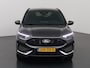 Ford Kuga 2.5 PHEV ST-Line X | Trekhaak | Winterpakket | Cruise Control Adaptief | Elektr. Achterklep | B&O  |