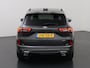 Ford Kuga 2.5 PHEV ST-Line X | Trekhaak | Winterpakket | Cruise Control Adaptief | Elektr. Achterklep | B&O  |