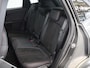 Ford Kuga 2.5 PHEV ST-Line X | Trekhaak | Winterpakket | Cruise Control Adaptief | Elektr. Achterklep | B&O  |