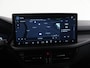 Ford Kuga 2.5 PHEV ST-Line X | Trekhaak | Winterpakket | Cruise Control Adaptief | Elektr. Achterklep | B&O  |