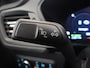 Ford Kuga 2.5 PHEV ST-Line X | Trekhaak | Winterpakket | Cruise Control Adaptief | Elektr. Achterklep | B&O  |