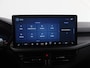 Ford Kuga 2.5 PHEV ST-Line X | Trekhaak | Winterpakket | Cruise Control Adaptief | Elektr. Achterklep | B&O  |