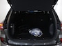 Ford Kuga 2.5 PHEV ST-Line X | Trekhaak | Winterpakket | Cruise Control Adaptief | Elektr. Achterklep | B&O  |