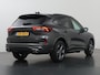 Ford Kuga 2.5 PHEV ST-Line X | Trekhaak | Winterpakket | Cruise Control Adaptief | Elektr. Achterklep | B&O  |