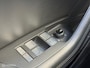 Audi A6 Limousine 50 TDI quattro S edition