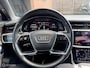 Audi A6 Limousine 50 TDI quattro S edition