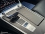 Audi A6 Limousine 50 TDI quattro S edition