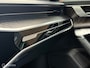 Audi A6 Limousine 50 TDI quattro S edition