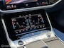 Audi A6 Limousine 50 TDI quattro S edition
