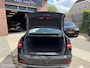 Audi A6 Limousine 50 TDI quattro S edition