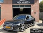 Audi A6 Limousine 50 TDI quattro S edition