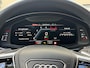 Audi A6 Limousine 50 TDI quattro S edition