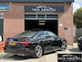 Audi A6 Limousine 50 TDI quattro S edition