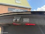 Audi A6 Limousine 50 TDI quattro S edition