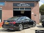Audi A6 Limousine 50 TDI quattro S edition