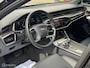 Audi A6 Limousine 50 TDI quattro S edition