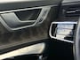 Audi A6 Limousine 50 TDI quattro S edition