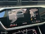 Audi A6 Limousine 50 TDI quattro S edition