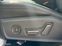 Audi A6 Limousine 50 TDI quattro S edition