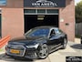 Audi A6 Limousine 50 TDI quattro S edition