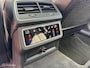 Audi A6 Limousine 50 TDI quattro S edition