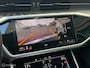 Audi A6 Limousine 50 TDI quattro S edition