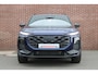 Audi Q3 1.5 272PK e-hybrid S edition |LEDER|MATRIX|AMBIENT-PRO|